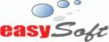 easySoft Soft cabinete stomatologice Gestiune Contabilitate, Dezvoltare aplicatii Design baze de date Implementare sisteme informatice Consultanta IT